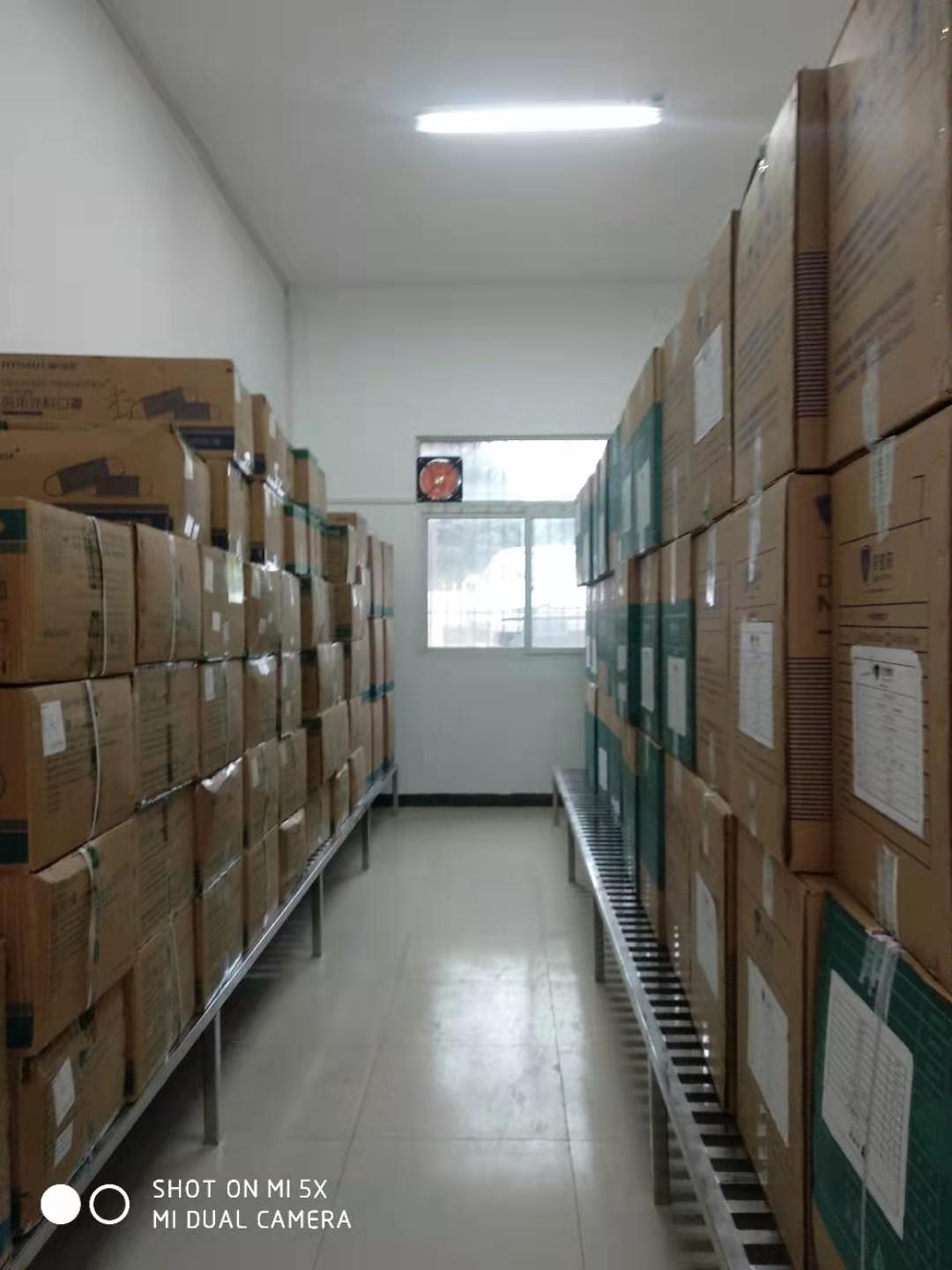 说明: C:\Users\ADMINI~1\AppData\Local\Temp\WeChat Files\1f91121f2e601f3ec65a530d3c03daa.jpg