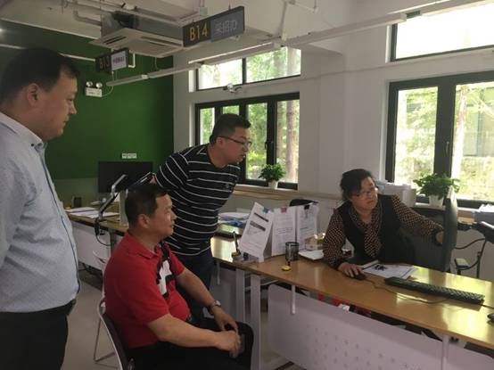 微信图片_20180522153335.jpg