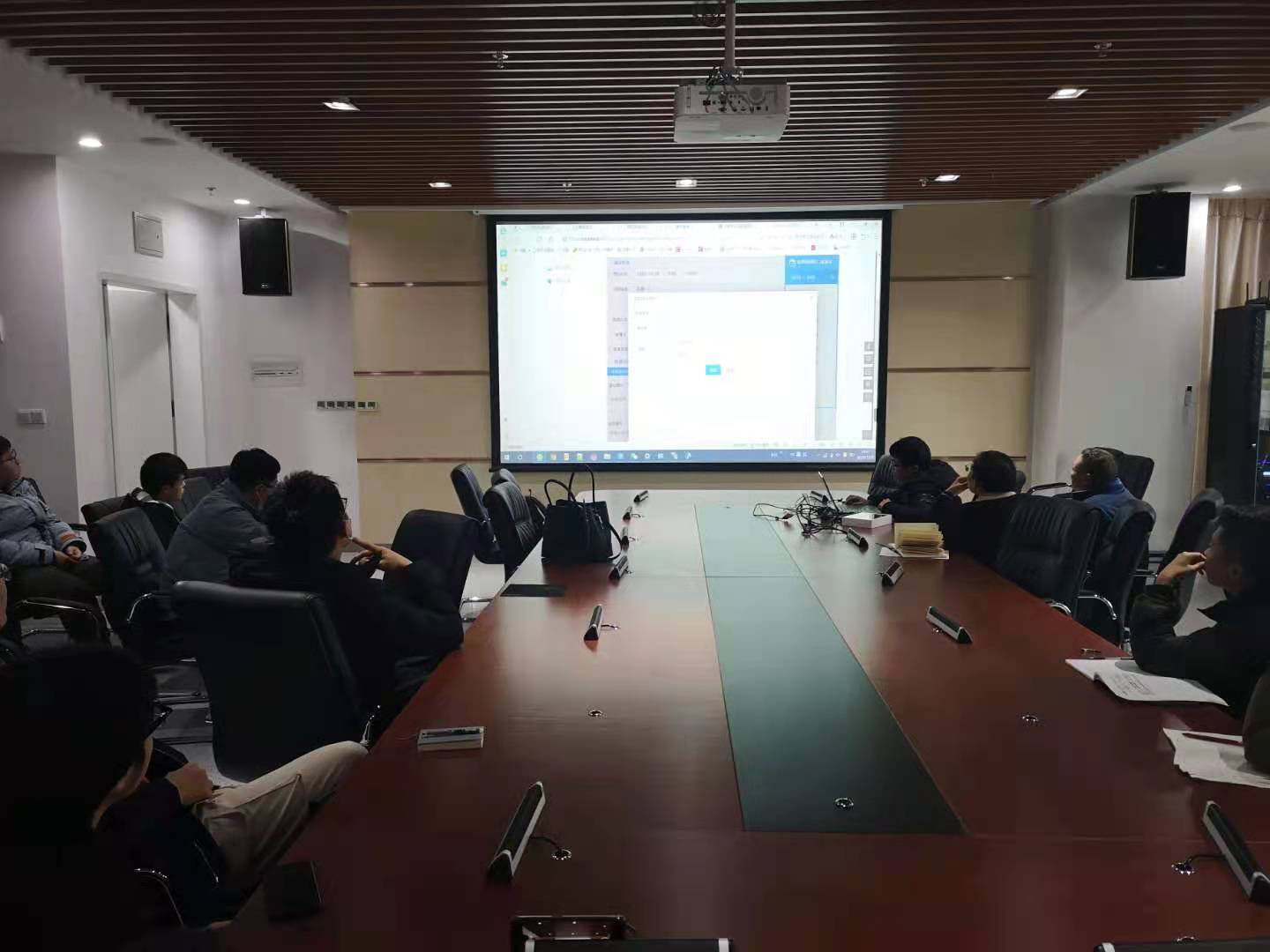 我问问.jpg