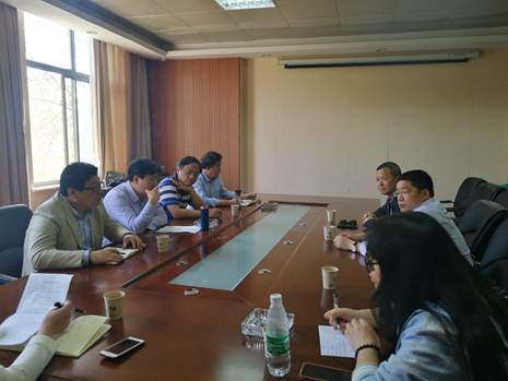 说明: C:\Users\dell\Documents\Tencent Files\76212190\FileRecv\MobileFile\IMG_3887.JPG